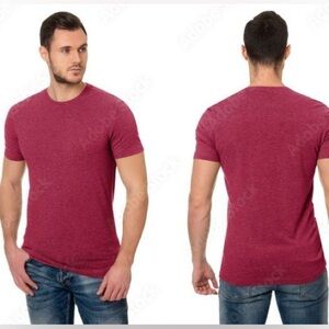 3/$15   Primark Tee Shirt